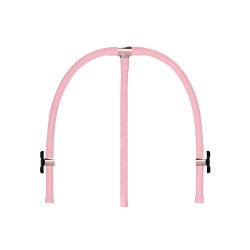 Pumped Pompe à seins MEDIUM - Rose Gold